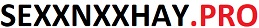 XNXX.Com, Xem Phim Sex Xnxx Hay Và Hấp Dẫn Nhất Việt Nam 2024